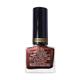 GL -9 ml 136SBANARASI GOLD 9 ml - Nail Polish