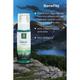 Organic Harvest Activ Mountain Face Toner 100 gm - Toners