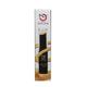 Matt Look Concealer and Antic Ernes SPF - 20/FPS - 20, 03 Blush 3.6gm - Concealer