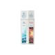 Ajmal Wild Waters Edt & Mercurial Thunder Edt Pack of 2 500 ml - Perfumes (Edt/Edp)