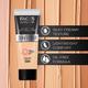 FACES CANADA 3in1 All Day Hydra Matte Foundation + Moisturizer + SPF 30 Rich Ivory 013 15 ml - Foundation