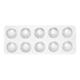 ZUCATOR 100mg Tablet 10's - Diabetes-Ant