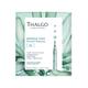 Thalgo Express Purity Shot Mask 20 ml - Sheet Masks