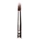 Plume P12 Small Pencil Smudger or Smokey Eye Brush 1's - Eye Brush
