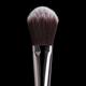 BasiCare Foundation Brush 1's - Face Brush