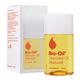 Bio-oil Specialist Skincare Oil Natural 25 ml - Massage Oils