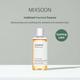 Mixsoon Heartleaf Essence 100 ml - Face Serum