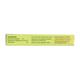 A GEN Cream 15gm - Skin Infections-Toa