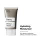 The Ordinary Natural Moisturizing Factors + HA 30 ml - Face Moisturizers