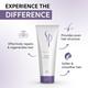 SP Repair Conditioner For Damaged Hair 200 ml - Conditioners