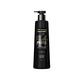 TRESemme Silk Press Smoothing Shampoo 375 ml - Shampoos