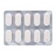Acecloren P Tablet 10'S - Pain relief-Ano