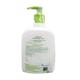 CETAPHIL FACE & BODY ALL SKIN TYPES MOISTURISING Lotion 500ml (N) - Lotions & Creams