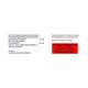 PARI CR FORTE Tablet 15's - Depression-Ant