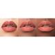 RENEE Check Matte Liquid Lip Color - House of Coral 2.5 ml - Liquid Lipsticks