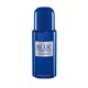 Antonio Banderas Blue Seduction For Men Deodorant 150 ml - Men Deodorants/Roll-Ons