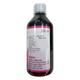 CPINK Suspension 200ml - Iron Supplement/Anaemia-Vma