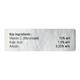VITSERA PLUS SERUM Liquid 30ml - Dry Skin-Emo