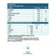 HealthKart HK Vitals Glutathione Veg Capsule 30's - Hair & Skin