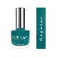 Bella Voste Gel-Shine Nail Paints Lyrical Gem(32) 9 Ml - Nail Polish