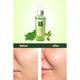 Organic Harvest Face Toner - Neem Tulsi 125 ml - Toners