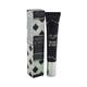 Ciate London Partner in Prime - Eye Primer 1's - Eyeshadow, Bases & Primers