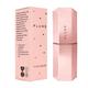 Plume Plush Matte Lipstick Soiree 5 gm - Lipsticks