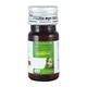 KIDIVENT LS Drops 15ml - Asthma/COPD-Ast