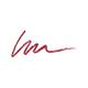 Mua Intense Colour Lip Liner - Heartbreaker 1.5 gm - Lip Liners