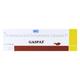 Gaspaz Capsule 10'S - Ulcer/Reflux/Flatulence-Aaa