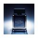 Narciso Rodriguez For Him Bleu Noir Parfum 100 ml - Men Perfumes (Edt/Edp)