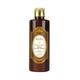 Kama Ayurveda Himalayan Deodar Body Moisturiser 200 ml - Creams/Oils/Lotions