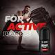 Beardo Beast Power Perfume Roll On 50 ml - Men Deodorants/Roll-Ons