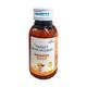 MEFKIND DS MANGO FLAVOUR Suspension 60ml - Muscle Spasm-Mus