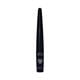 PAC Smart Tip Liquid Liner Black 1.7 ml - Eyeliners