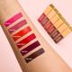 Revolution Pro Hydra Matte Liquid lipstick Sphinx 8 ml - Liquid Lipsticks
