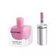 Colorbar Taffy Pink - (009) 12 ml - Nail Polish
