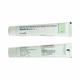 ZACLO S Ointment 20gm - Skin Infections-Toc