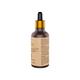 The Natural Wash Vitamin C Face Serum For Glowing Youthful & Improved Skin 30 Ml - Face Mists