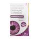 BRINZOLAST BAK FREE Eye Drops 5ml - Glaucoma-Ant