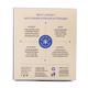 LAIQA Premium Cosyfluff Night Pads (XL) 10's - Sanitary Napkins