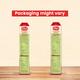 Nestle Cerelac Stage 2 (8 Months+) Powder - Wheat Apple Cherry 350 gm (Refill Pack) - Baby And Infant Supplements