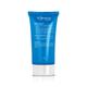 Bio-Essence Bio-Renew Exfoliating gel 60 g - Scrubs & Exfoliants