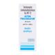 Acton Prolongatum 60IU Injection 5ml - Hormonal Therapy-Tro