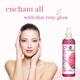 Keya Seth Aromatherapy Skin Hydrating Rose Toner 200 ml - Toners