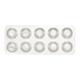 Telsite AM H 40mg Tablet 10'S - Hypertension-Ang