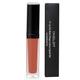 Inglot Hd Lip Tint Matte 36 5.5 ml - Lip Stains & Tints