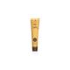 Vasu UVA Insta Glow Cream 50 gm - Face Creams