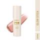 Insight Professional Glow Stick - Astral 8.5 gm - Highlighters & Illuminators