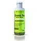 Volamena Active Detox Hair Conditioner - Green Tea 200 ml - Conditioners